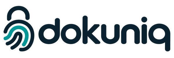 Dokuniq